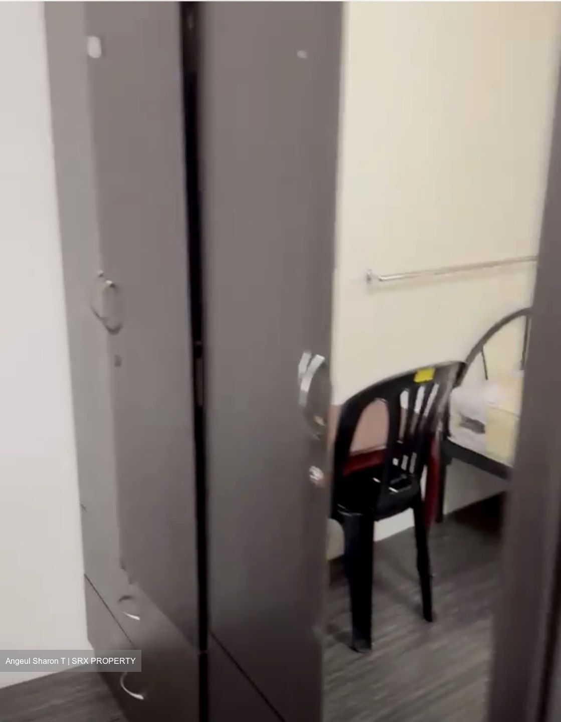 Lengkok Bahru (Bukit Merah), HDB 3 Rooms #585080301